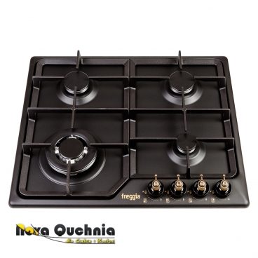 Freggia HR 640 VGT AN