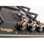 Freggia HR 640 VGT AN