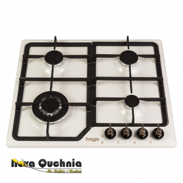Freggia HR 640 VGT CH
