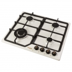 Freggia HR 640 VGT CH