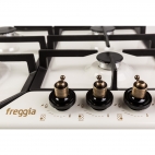 Freggia HR 640 VGT CH