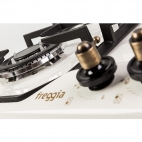 Freggia HR 640 VGT CH