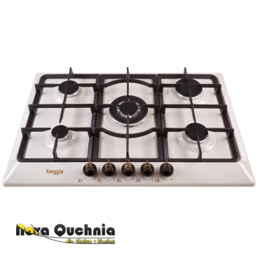 Freggia HR 750 VGT CH