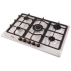 Freggia HR 750 VGT CH
