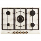 Freggia HR 750 VGT CH