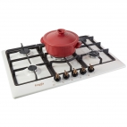 Freggia HR 750 VGT CH