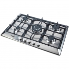 Freggia HA 750 VGT X