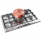 Freggia HA 750 VGT X