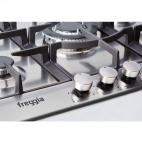 Freggia HA 750 VGT X