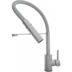 Kernau KWT 20 PO Chrome/Grey