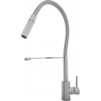 Kernau KWT 20 PO Chrome/Grey