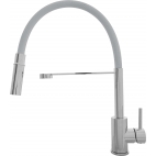 Kernau KWT 20 PO Chrome/Grey