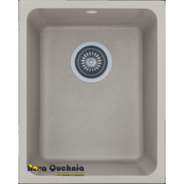 Kernau KGS U 45 1B Natural Beige