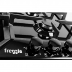 Freggia HA 640 VGT B
