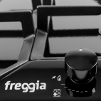 Freggia HA 640 VGT B