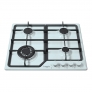 Freggia HA 640 VGT W