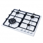 Freggia HA 640 VGT W