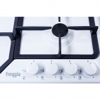 Freggia HA 640 VGT W
