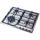 Freggia HA 640 VGT X