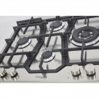 Freggia HP 640 VGT X