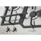 Freggia HP 640 VGT X