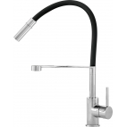 Kernau KWT 20 PO Chrome/Black