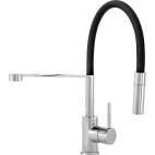 Kernau KWT 20 PO Chrome/Black