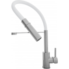 Kernau KWT 20 PO Chrome/White