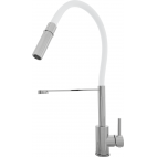 Kernau KWT 20 PO Chrome/White