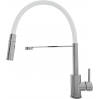 Kernau KWT 20 PO Chrome/White