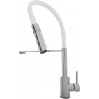 Kernau KWT 20 PO Chrome/White