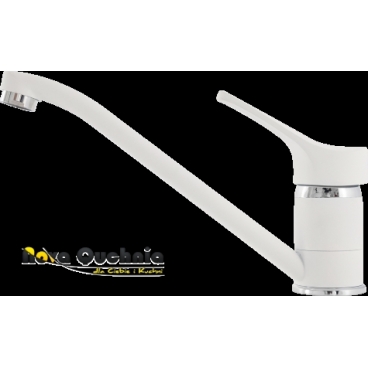 Kernau KWT 03 A Pure White