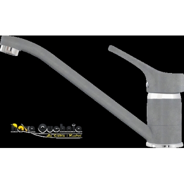 Kernau KWT 03 A Grey Metallic