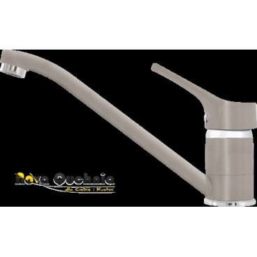 Kernau KWT 03 A Natural Beige