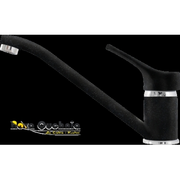 Kernau KWT 03 A Graphite