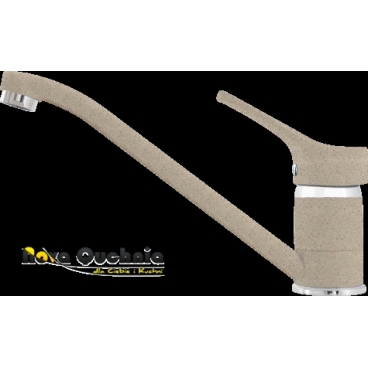 Kernau KWT 03 A Sand