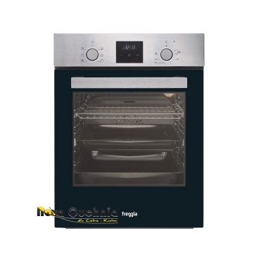 Freggia OESF 45 X