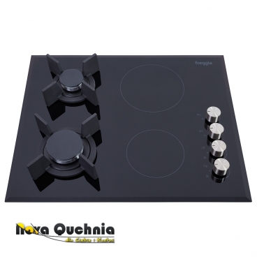 Freggia HC 622 VG B