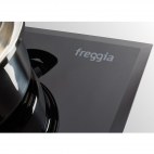 Freggia HC 622 VG B