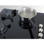 Freggia HC 622 VG B