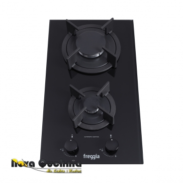 Freggia HC 320 VG B