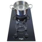 Freggia HC 320 VG B