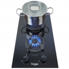 Freggia HC 320 VG B