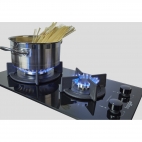 Freggia HC 320 VG B