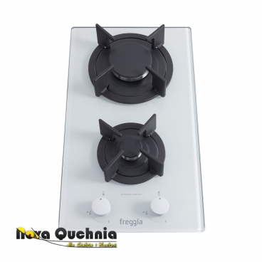 Freggia HC 320 VG W