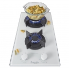Freggia HC 320 VG W