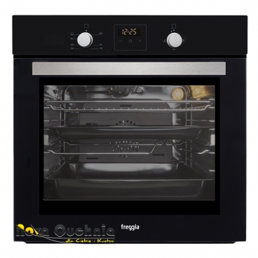 Freggia OGSB 64 B