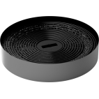 Filtr węglowy Kernau TYP 14 x2