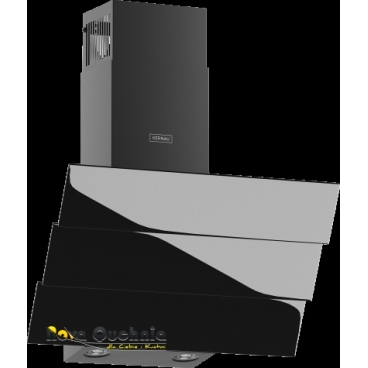 Kernau KCH 3591.1 B