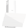Kernau KCH 3561.1 W